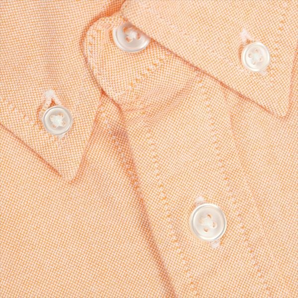 Shirt 半袖シャツ