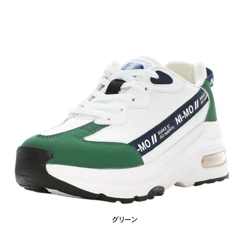 二階堂明弘 三角カップ 3客セット 白 中国茶 茶杯