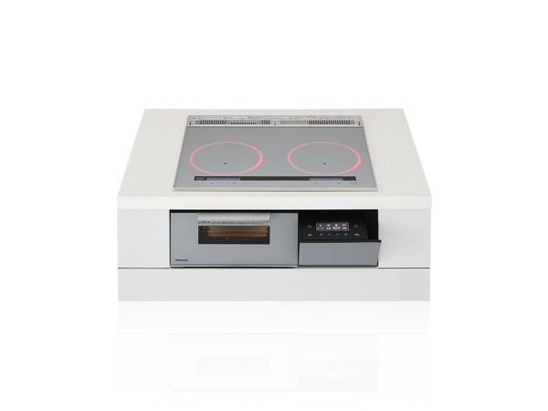 2営業日で発送 PANASONIC パナソニック KZ-A1W6S シルバー