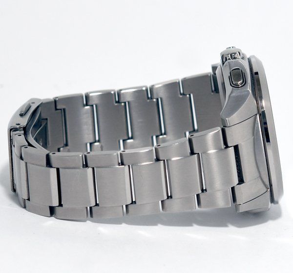 ☆箱保付！美品！CITIZEN シチズン ATTESA アテッサ ATV53-3022 U680