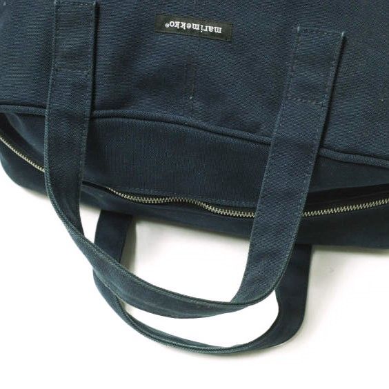 marimekko x BEAUTY&YOUTH UNITED ARROWS マリメッコ ビューティー