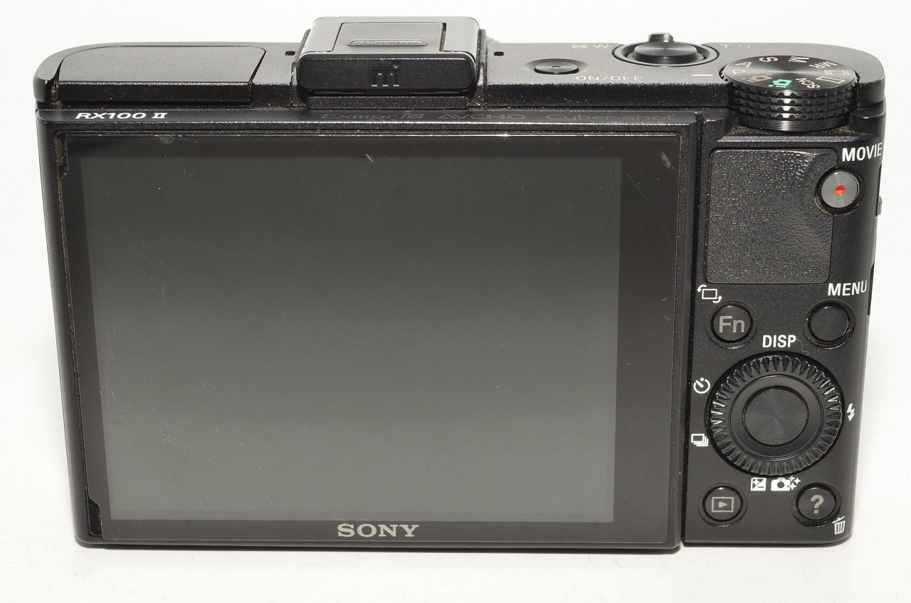 DAHON P18改 フルカスタム ULREGRA 451 キャリパー DAHON Dash P8 451