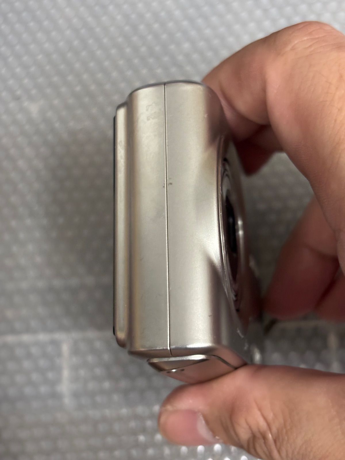 OLYMPUS SP-620UZ デジカメ スマホ転送OK a5073 Olympus SP