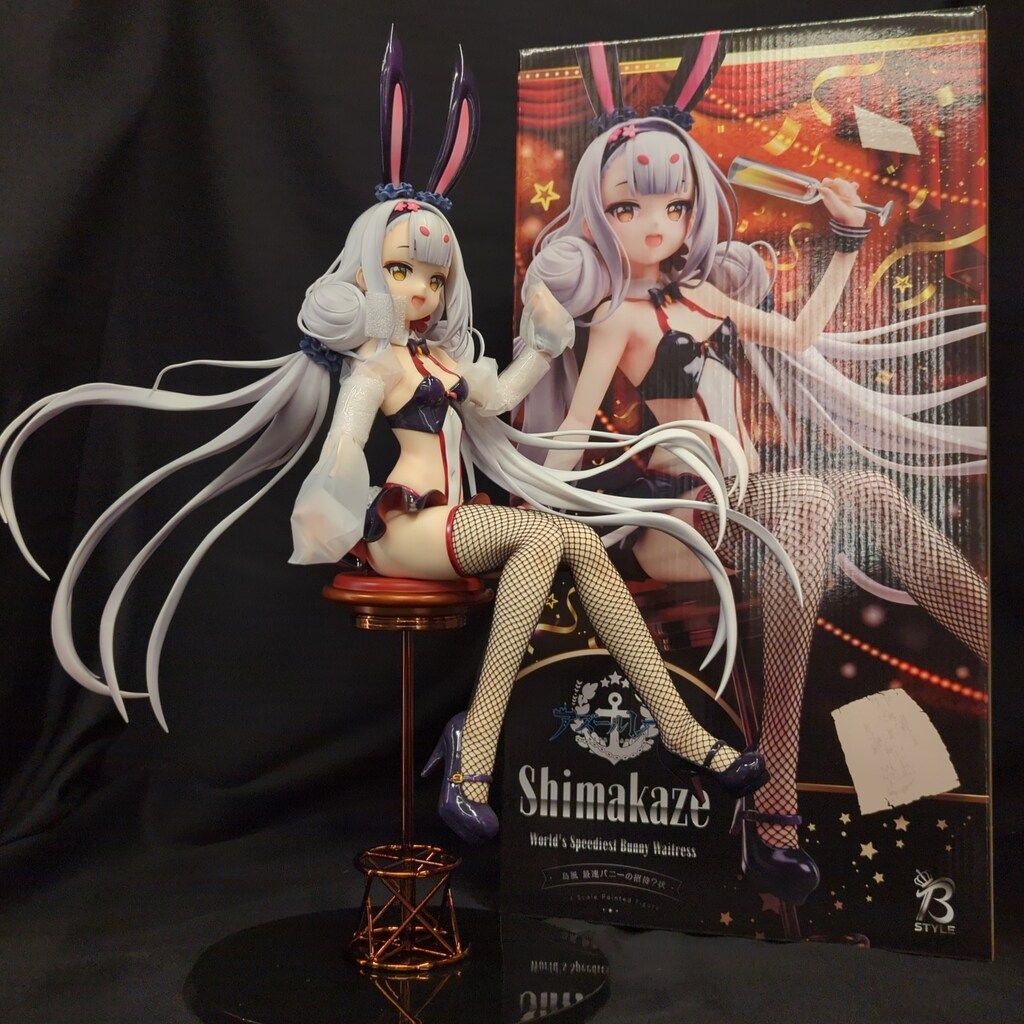 遊戯王 公式 プレイマット WCS2017ファイアーウォール　ヴァレルロード 遊戯王 公式 プレイマット WCS2017ファイアーウォール