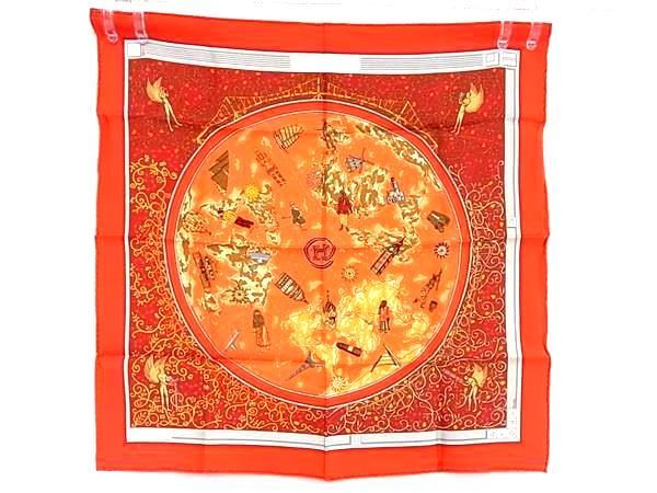 □新品□未使用□ HERMES エルメス www.hermes.com【ドットコム