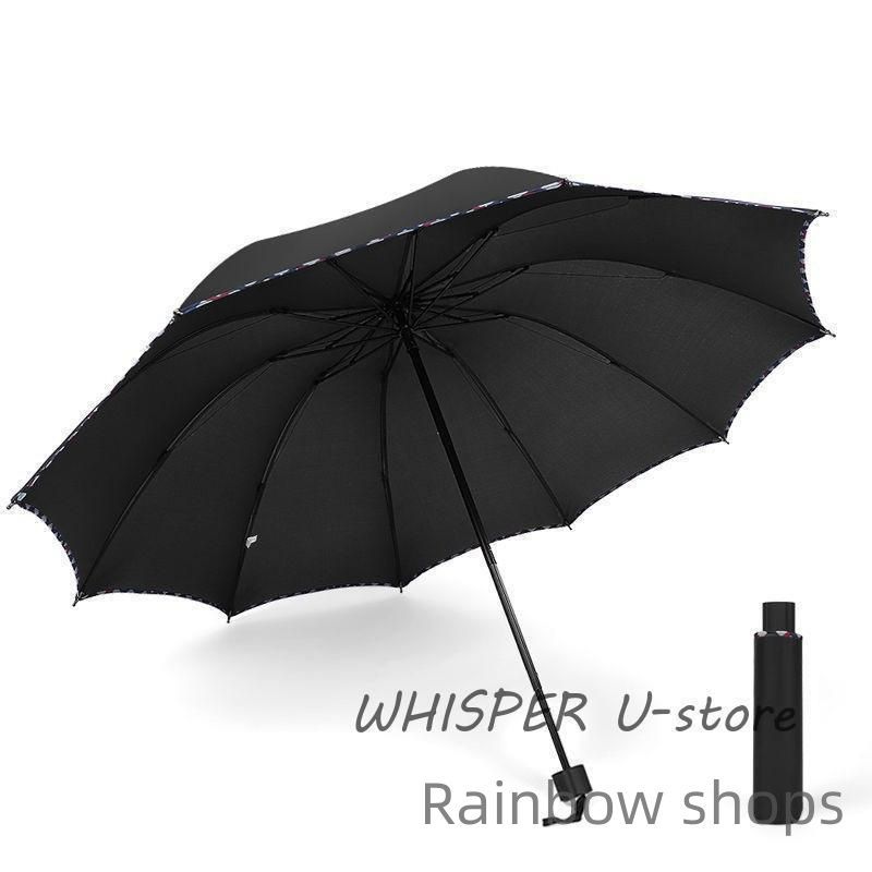 傘　新品未使用 楽天市場】＼☆2025新登場！／シシベラ 日傘 折りたたみ 完全