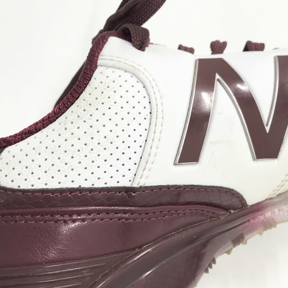 NEW BALANCE GOLF ニューバランス MG996WW ゴルフシューズ
