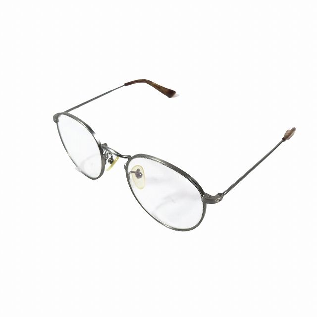 ネクサス7 ヴィンテージサングラス MADMAXX JOHN NEXUSVII ネクサス