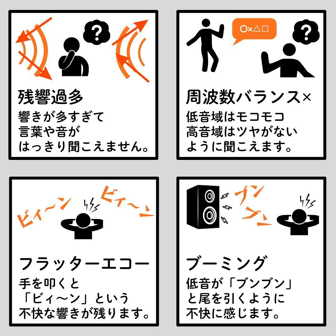 スマートテレビ プロジェクター
