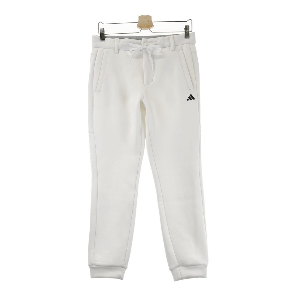 サイズ：79 ADIDAS GOLF アディダスゴルフ 2023年モデル