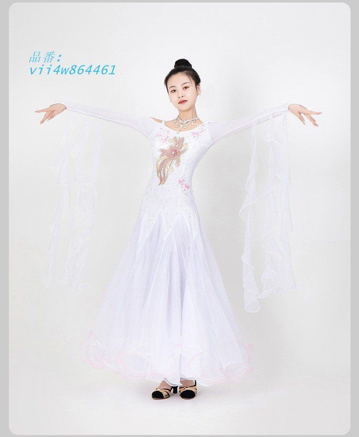 レディース キッズ