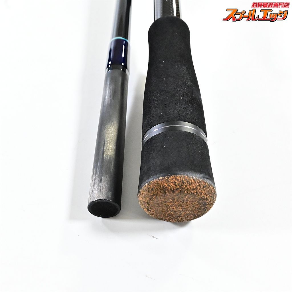 デジーノ レーベン スラング リブート LSR- s ハングアウト 74ミッド EVAモデル DESIGNO LEBEN Slang K_228 v 43522