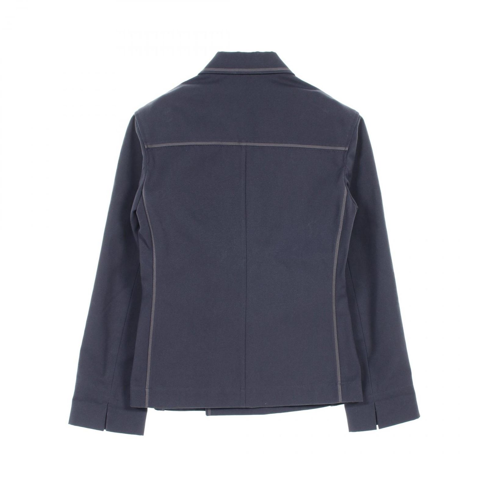 Dior ダークグレー デニムジャケット　美品 Dior（Gジャン/デニムジャケット）のフリマアイテム一覧