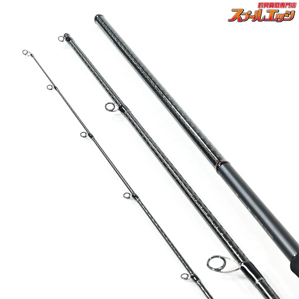 未使用品シマノ 23ハードロッカーSS S92XH-3 ハードロッカーSS S92XH-3｜＠ベリーネット 日本最大新品中古