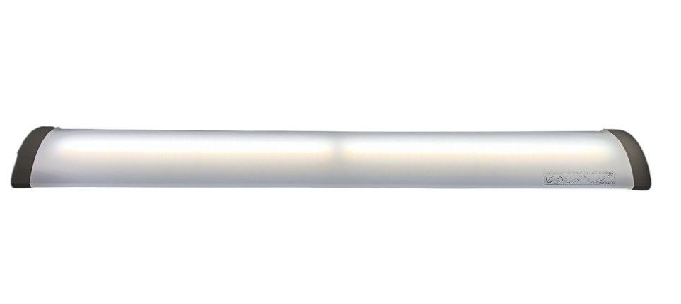 Panasonic パナソニック キッチンベースライト LSEB7001LE1-RXZ 製 CBK698510相