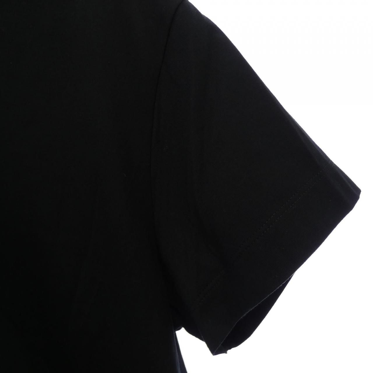 Demodee Tシャツ