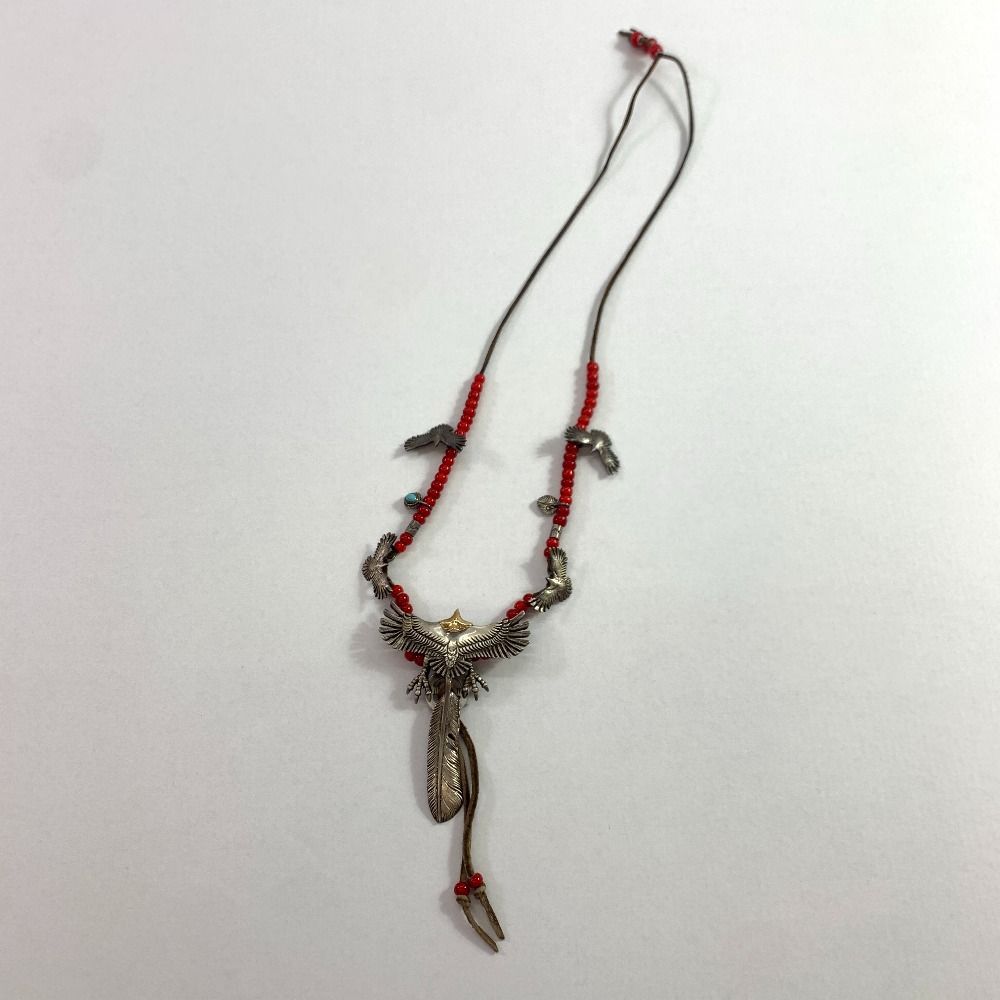 04w4278▽※【中古】アリゾナフリーダム ARIZONA FREEDOM 頭金旧
