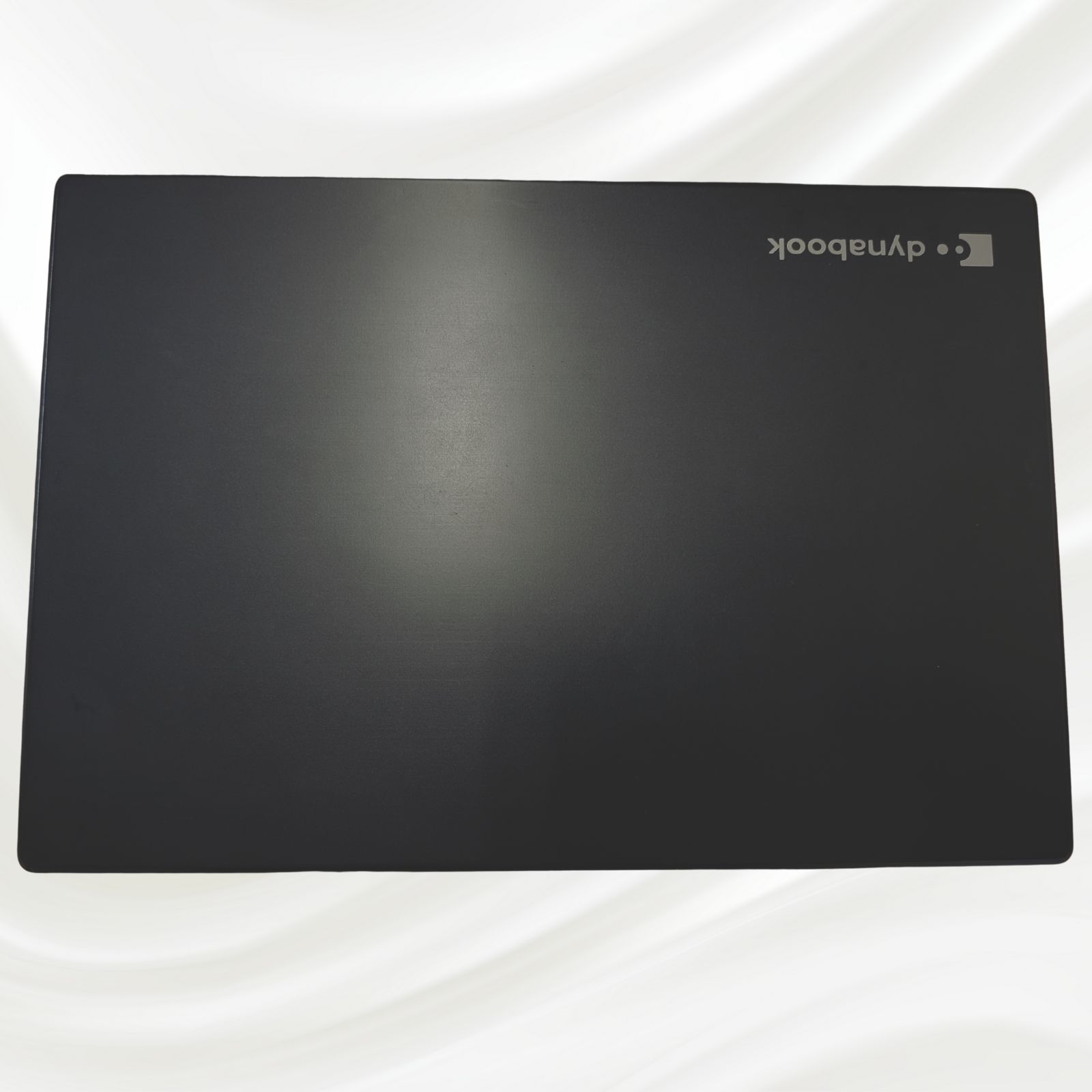 良バッテリー dynabook ノートパソコン Core i5 16GB SSD512GB
