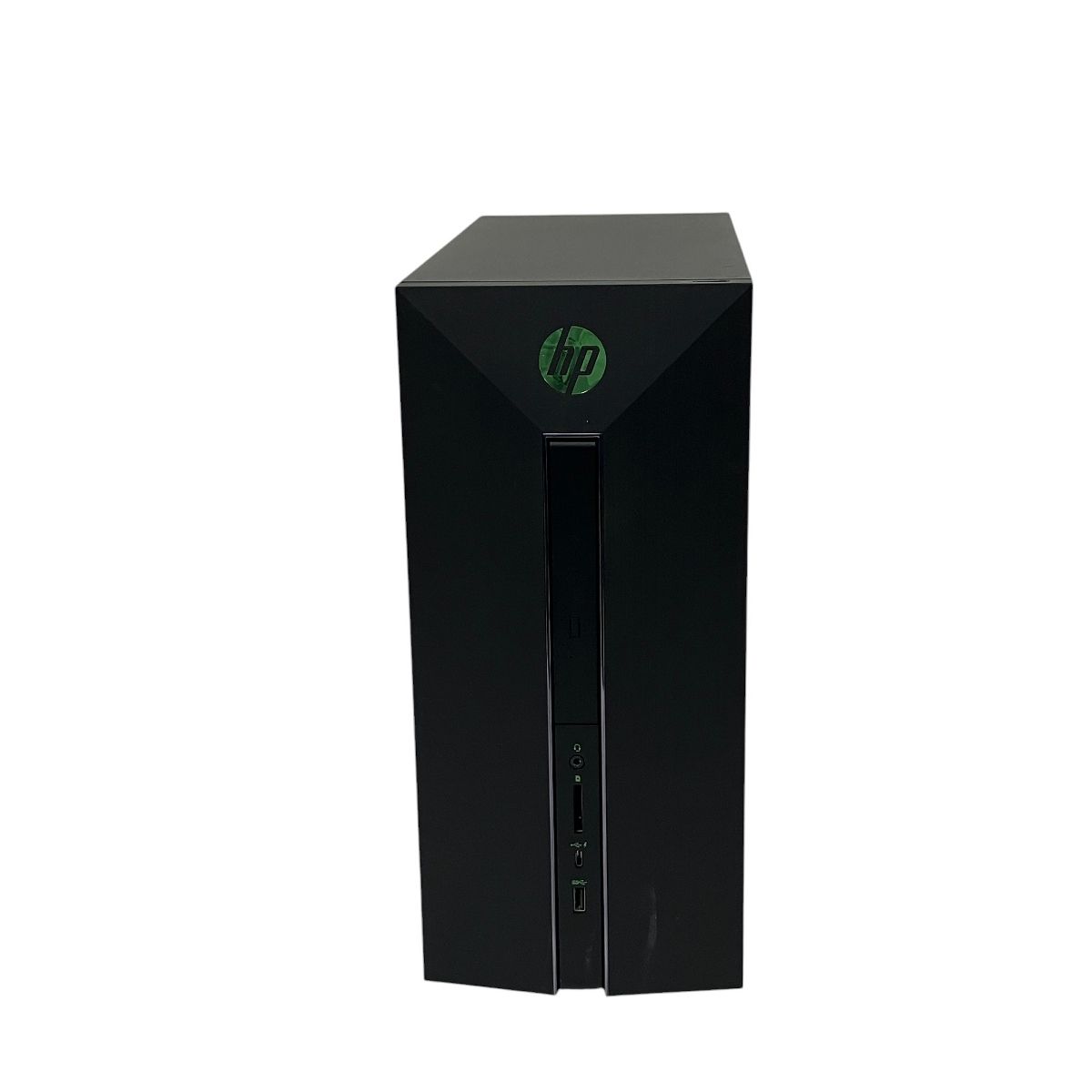 ヒューストン モンスターパーカー PCU LEVEL 7 M ワイパー 【公式通販】