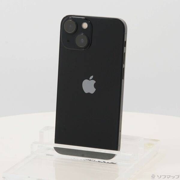 iPhone 13 mini ミッドナイト 512 GB SIMフリー Amazon.com: Apple iPhone 13 Mini, 512GB, Midnight - Unlocked