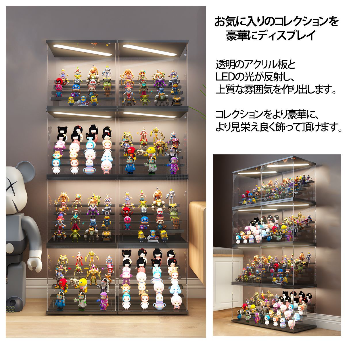 ミニカー プラモデル