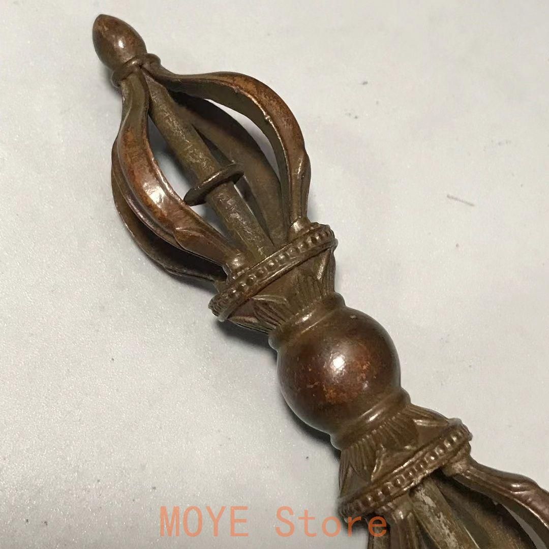 鉄器 鉄仏  菩提達磨祖師仏像   鎮宅辟邪 開運風水 招財 置物 工芸品 鉄器 鉄仏 菩提達磨祖師仏像 鎮宅辟邪 開運風水 招財 置物 工芸