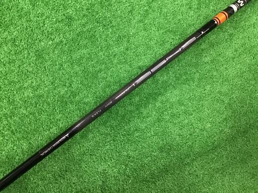 中古】 タイトリスト TSi3 18° ユーティリティ UT TENSEI CK PRO