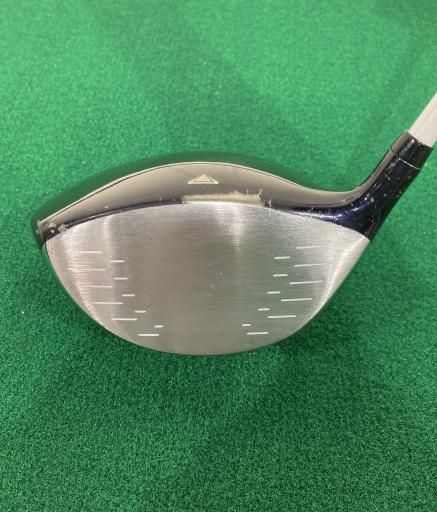 タイトリスト Titleist VG3 2016 13.5° レディース ドライバー DR Titleist VG40 2016 フレックスL レディース 女性用 右利き 右用 Dランク ゴルフクラブ