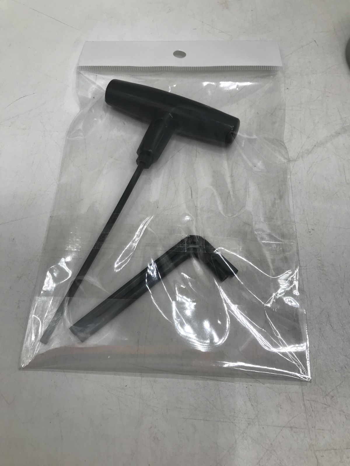 卓上糸ノコ盤 TFE-450