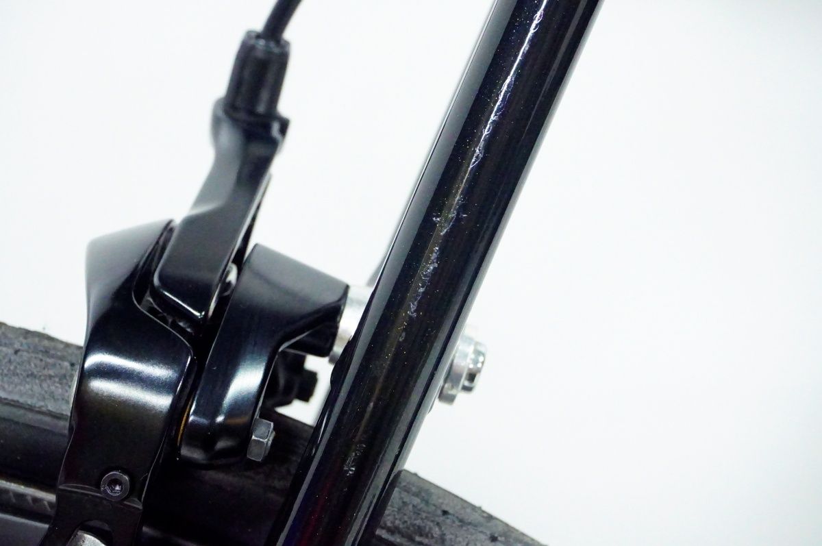 タイラントバイクス