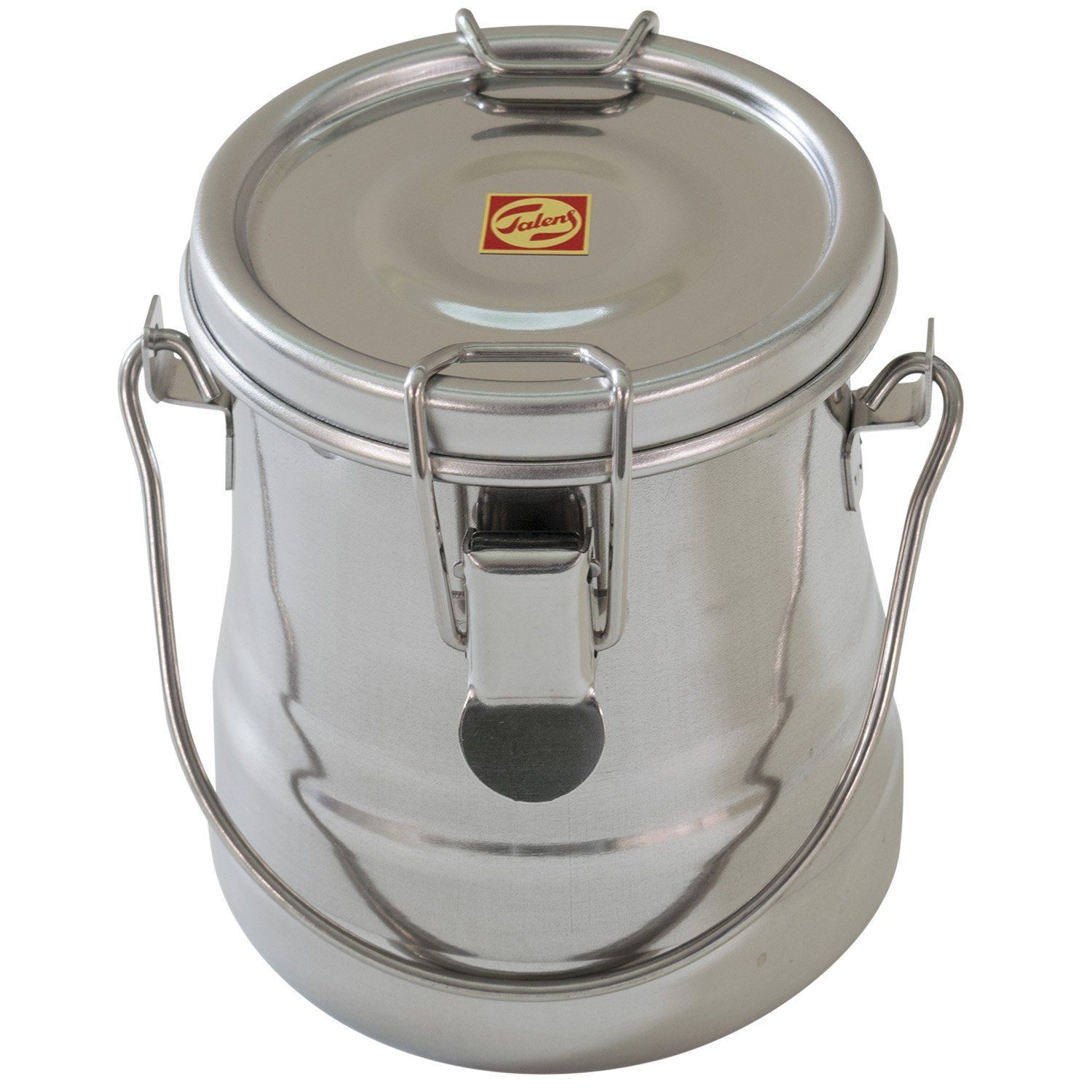 Size:中 ターレンス 密閉型筆洗器 中 403395