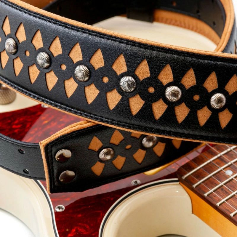 RightON!STRAPS