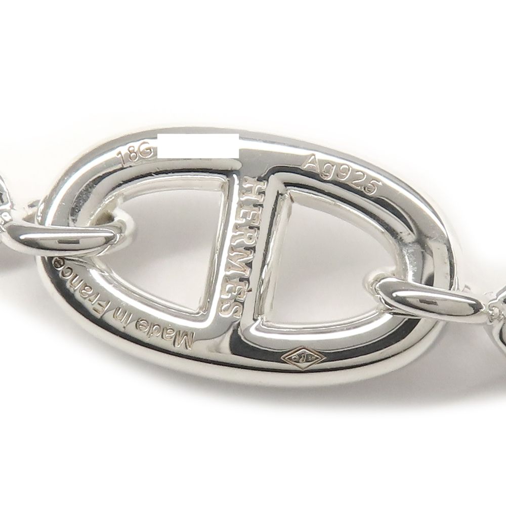 ジュエリー 仕上げ済