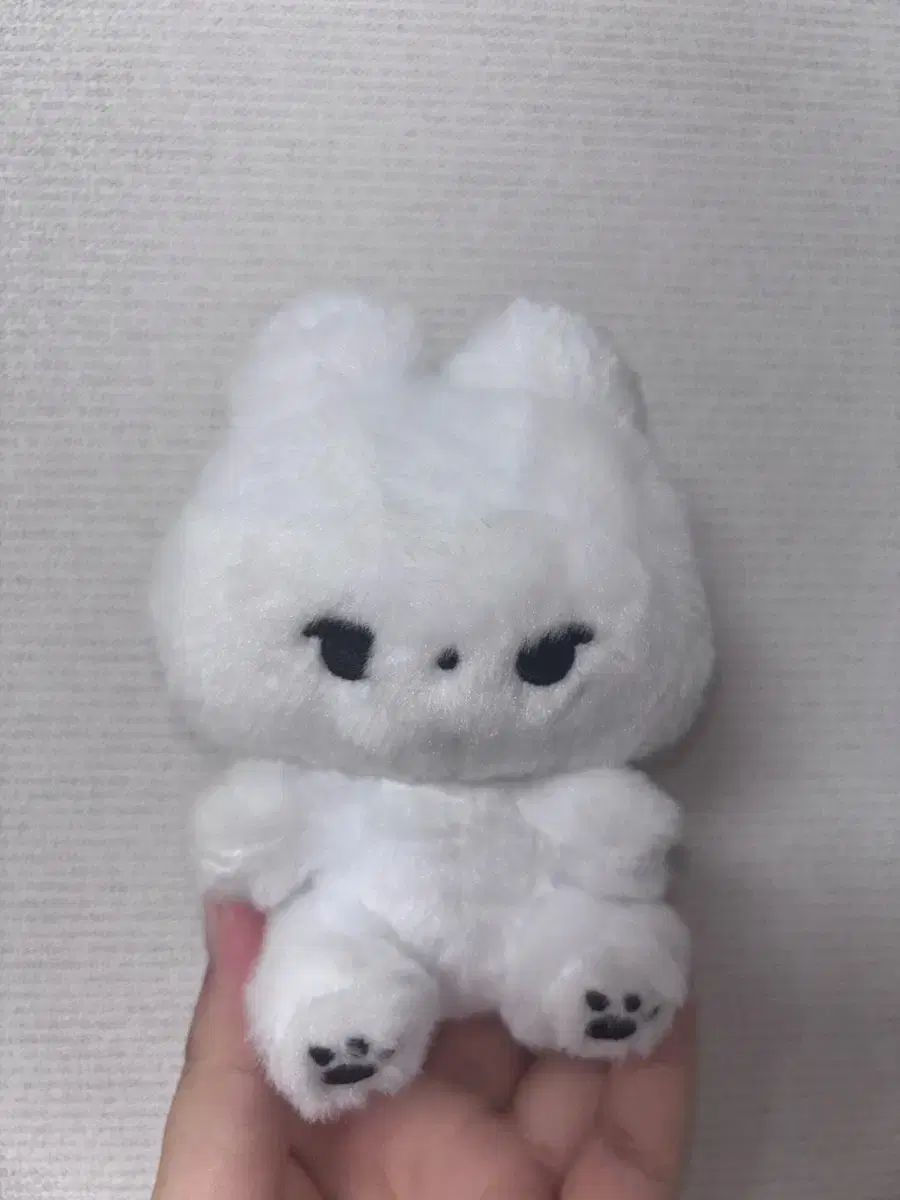 SEVENTEEN(セブンティーン・セブチ) ウジ(WOOZI) にきび 別冊付録