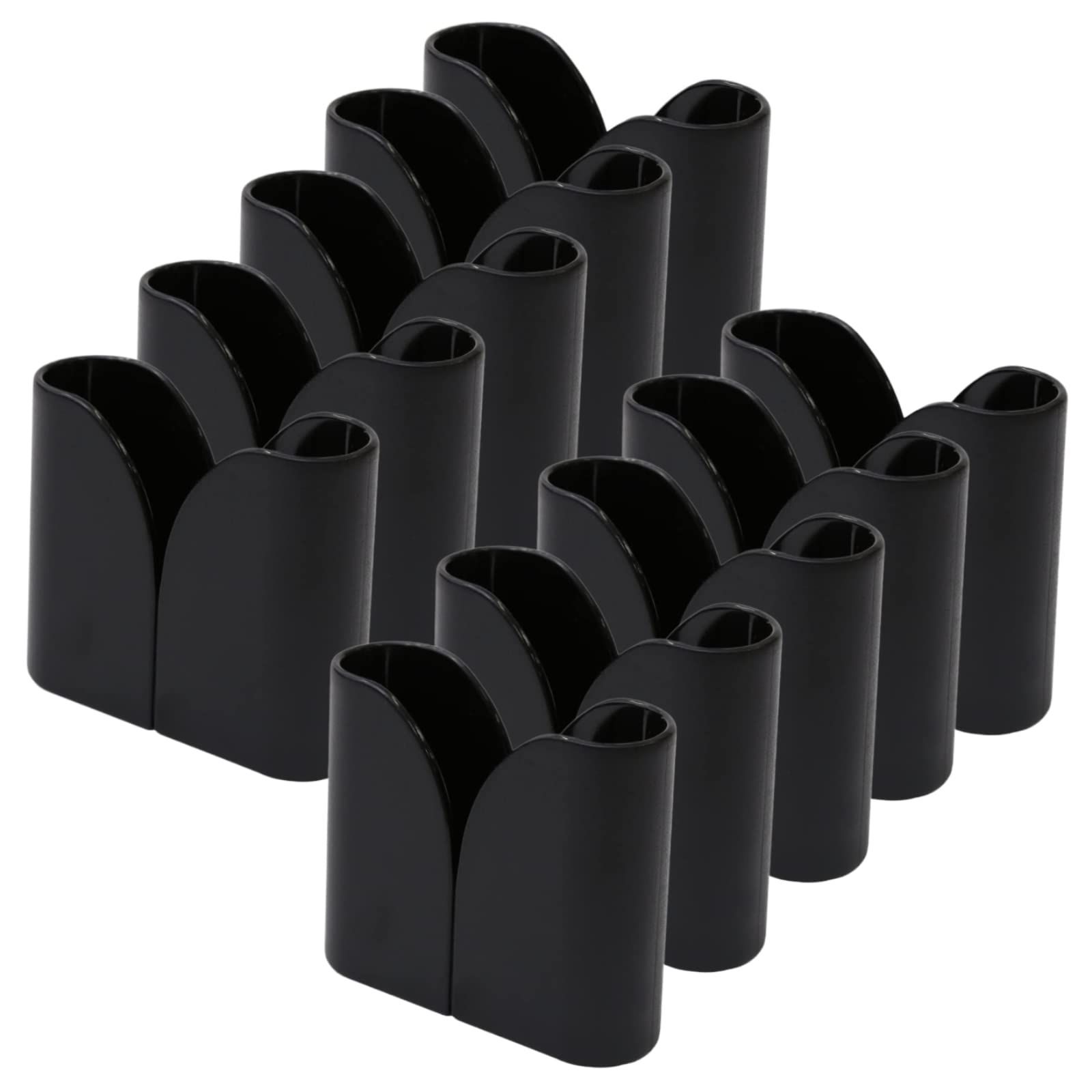 業務用ナプキンスタンド10個 業務用ナプキンスタンド10個