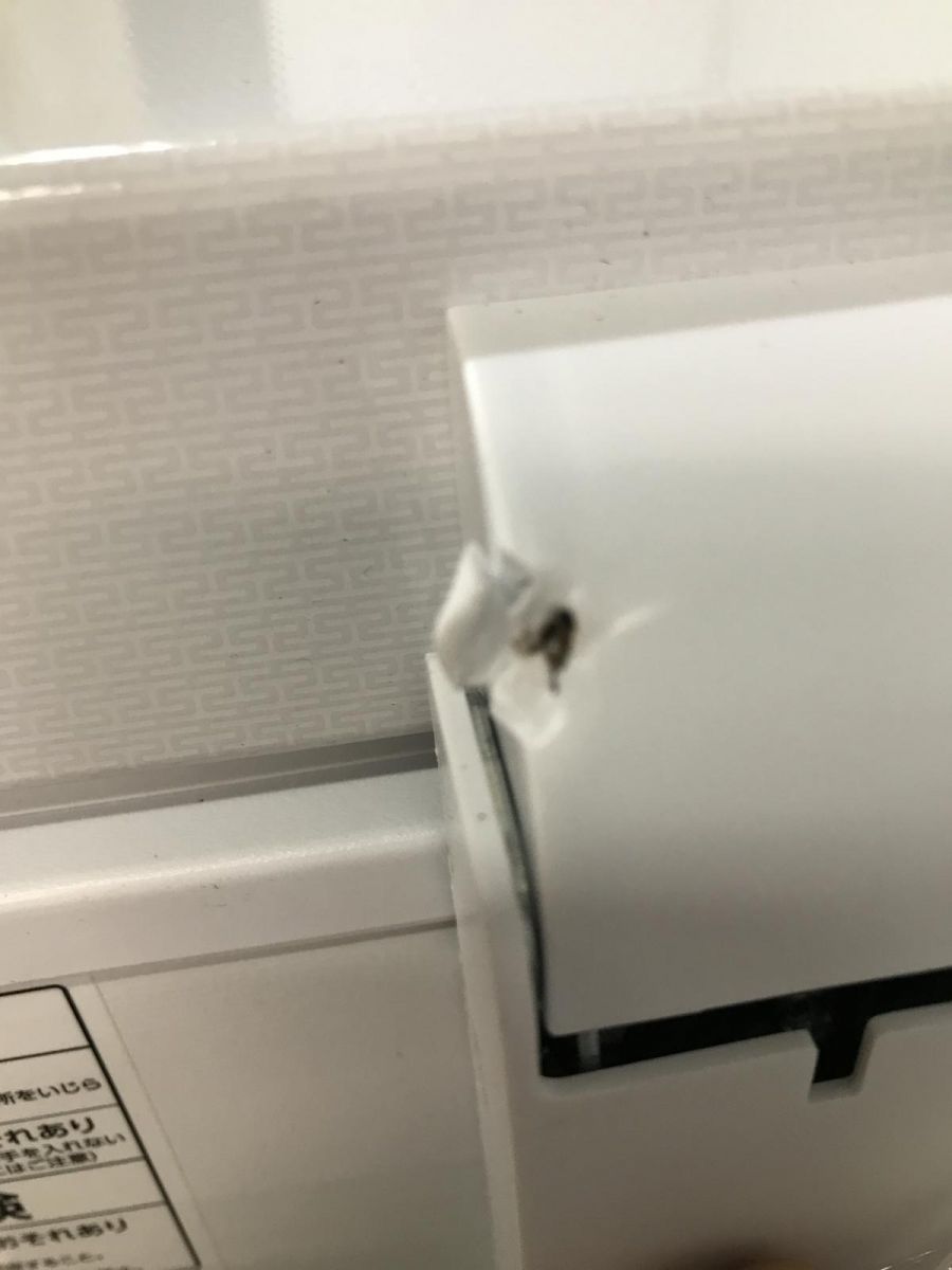 冷凍庫 100L IRIS OHYAMA アイリスオーヤマ 製 上開き ホワイト ICSD-10C-W FRK857316相 WWW_KANDAIZUMI_COM