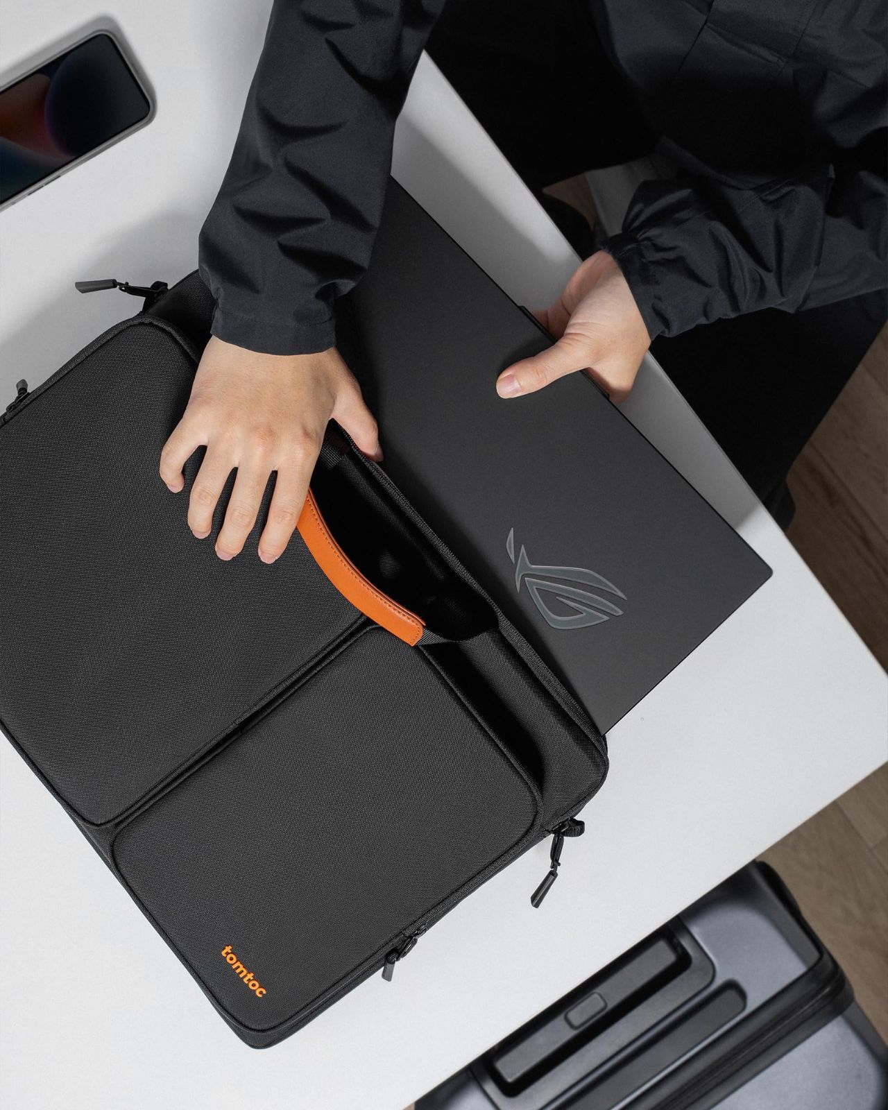 ラップトップ Acer