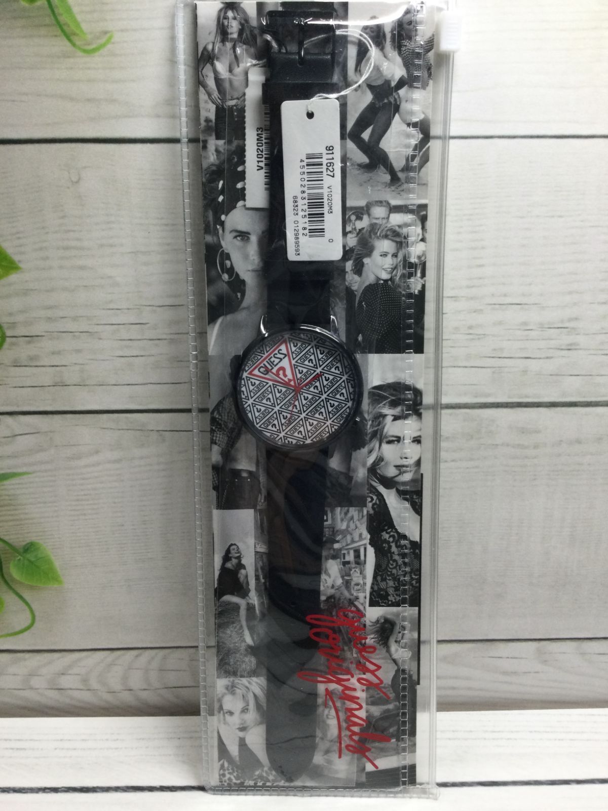 HERMES エルメス ボールペン アジェンダ用 チェーン付き シルバー925