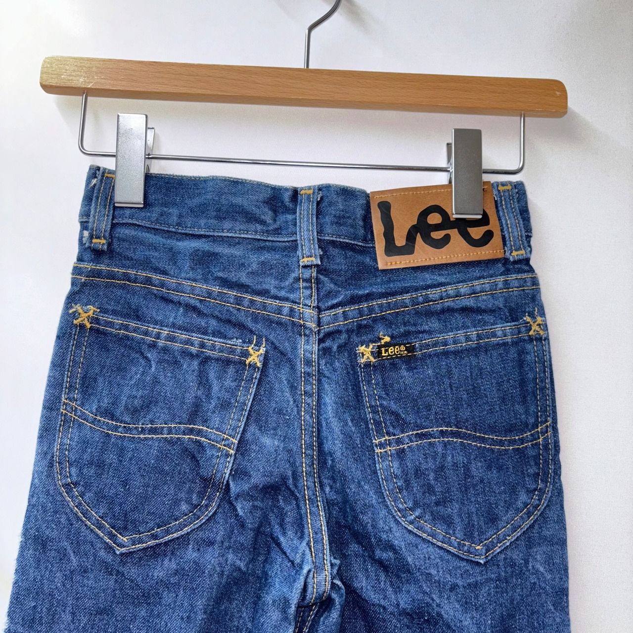 パンツ