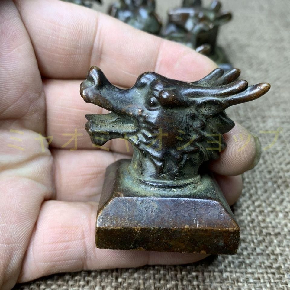 文房具 工芸品