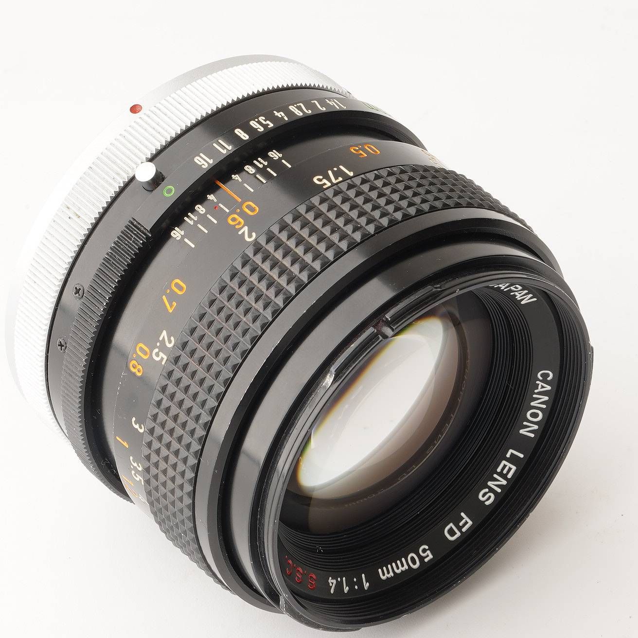 Nikon - 14431 Nikon Reflex 500mm F8 ニコン 単焦点 望遠 Nikon - 14431 Nikon Reflex 500mm F8 ニコン 単焦点 望遠 の
