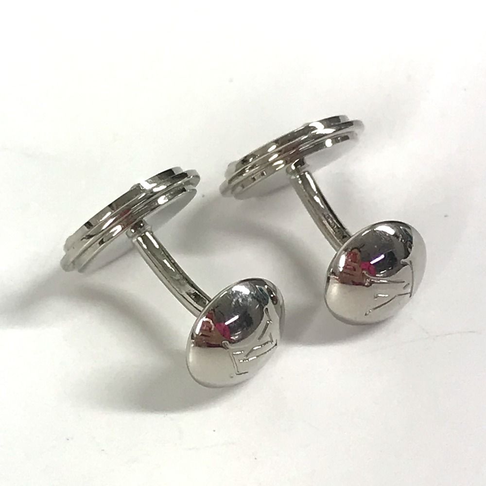 専用】カフス・カフリンクス（ルイヴィトン・LOUIS VUITTON） ルイ