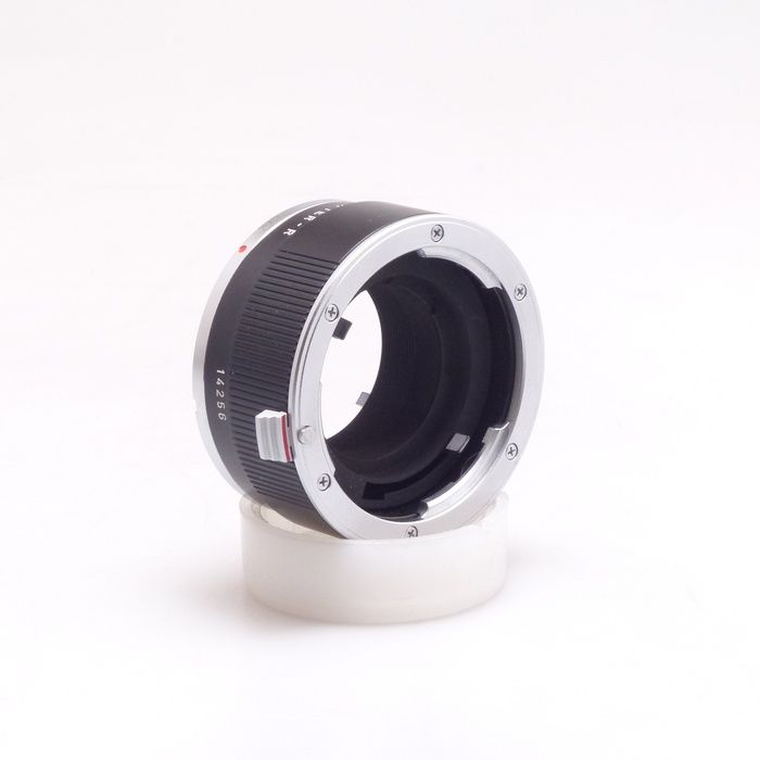 ライカ) Leica MACRO ADAPTER R 【公式通販】
