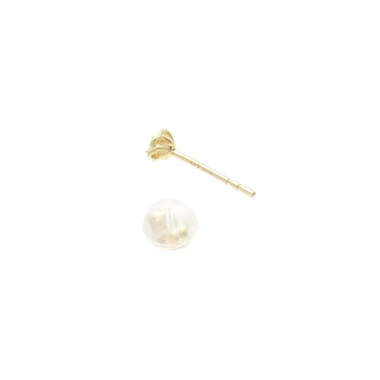 0.02CT