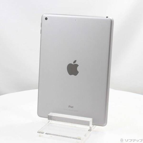 iPad - 【ジャンク品】iPad（第6世代）Wi-Fi/32GB〈MR7F2J/A〉④ 楽天市場】【ジャンク品】【中古】Apple iPad（第6世代） Wi-Fi