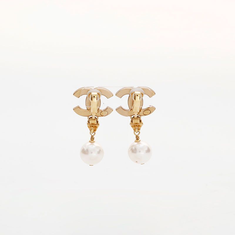 ラインストーン