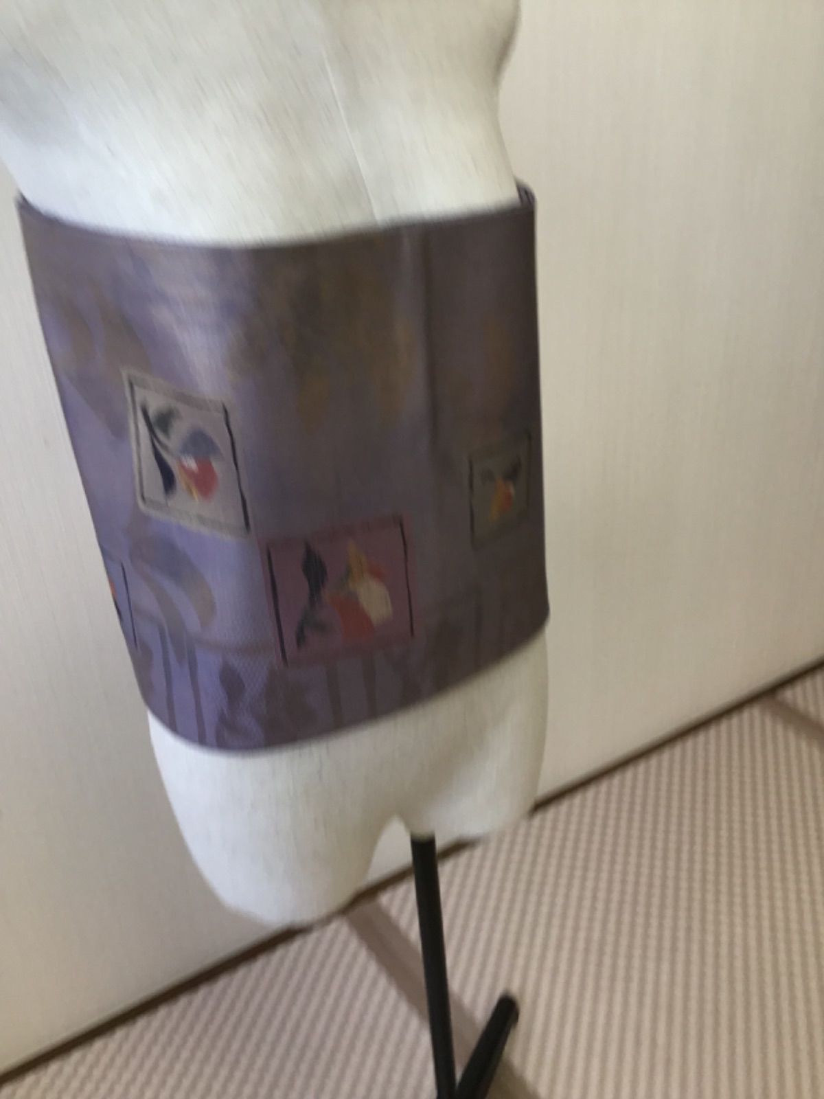 燃料タンクシールポンプリングカバー 9633283880 307 206 207 セガと