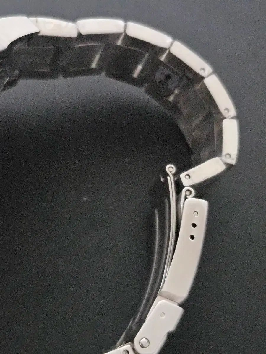 青文字盤 を販売しています