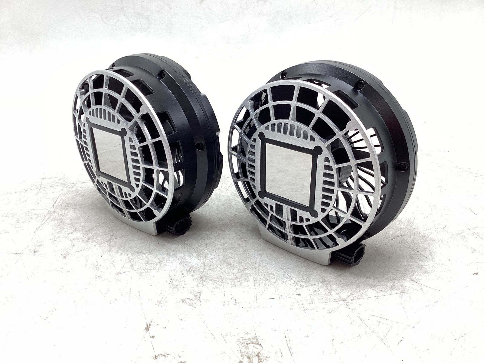 ITZWMSZKFZJO エコツール豊田インター店