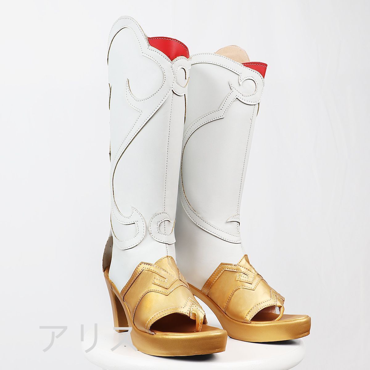 崩壊 スターレイル 停雲の靴 コスプレ衣装 アクセサリー ウィッグu0026衣装セット追加購入可 コスチューム cosplay 演出服 舞台装 クリスマス 学園祭 プレゼント 化祭 ハロウイーン パーティー 